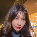 에버<b>글로우</b> 김시현 예쁘지않아?