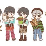 [TXT] 두밧두와 세계관 칭<b>구들</b>