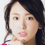 낮 목소리랑 밤 목소리랑 다른 애들 있냐