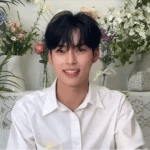 [ZB1] 한빈아 그 얼굴로 사랑스럽게 웃으면서 <b>다이스</b>키~? ❤️