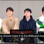 <b>빌보드</b><b>호소</b>인 엑소