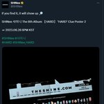 컴백 티저로 한달간 미궁게임 사이트 만들었다는 샤이니.jpg