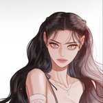 카리나 <b>세레나</b> 실사판인듯