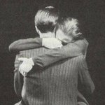 [19] 근데 스킨십 싫어하는남자가 있나