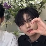 [ZB1] 유진아 얼굴 <b>지려</b>요