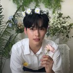 [ZB1] 걍 오늘 <b>내</b>가 성한빈을 생각보다 더 <b>사랑</b>한다는걸