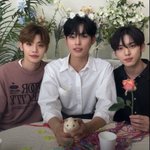 [ZB1] 애들 <b>볼살</b> 다 실종됨