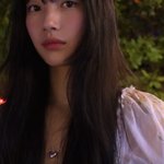 우리나라는 외모로 <b>대명사</b> 되려면 자연이어야 하는듯