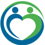 시인 김남열 / 도서