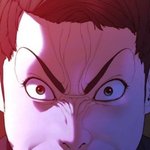 [댓글부탁해] 코<b>수술</b> 한거같아 안한거같아??