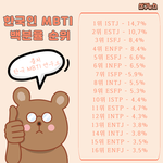 [NCT드림] 한국인 잇티제가 <b>제일</b> 많은거