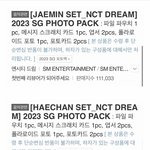 [NCT칠프] 국내인기 ㅈㅊ 4만<b>따리</b> 이해찬