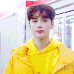 [TXT] 휴닝이 닮은 <b>펭귄</b>