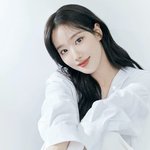 배우 <b>전향</b> 아이돌 이나은vs김민주