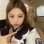 도대체이건<b>퍼</b><b>컬</b>머야?