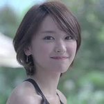 여름에 스타킹 신으면 더움???