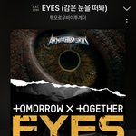 [TXT] 나 늦덕이라서