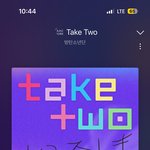 [군대] 얘들<b>아스</b>밍 끊겼는지 아닌지 확인 좀