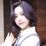 [NCT칠프] 콧볼축 동남아원정 쌍수팬은 결혼해서 <b>수발</b>들일 없겠노