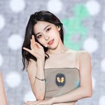 [NCT칠프] 무슨 소리야 <b>동준</b>하 여친은 고양이 닮았는데