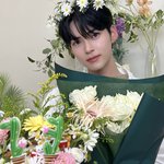 [ZB1] 꽃보다한빈 <b>실존</b>하다