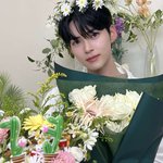 [ZB1] 제<b>로즈들</b>ㅋㅋㅋㅋㅋ개웃겨