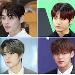 97즈는