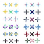 [TXT] 역대 <b>로고</b>모음