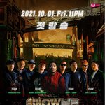 여기 범죄<b>도시</b> 덕질하는 사람 있냐
