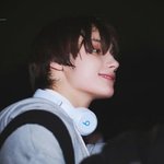 [TXT] <b>휴닝이</b> 예쁘다