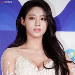 배우 전향한 아이돌 설현 <b>VS</b> 이나은