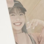 웃는거 예쁜사람 진짜 진짜로 부럽다