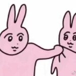 [드루와] 오늘 <b>롯월</b>에서 매직패스 썻는데 ㅋㅋ