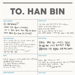 [ZB1] 와 우리 당했어