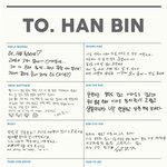 [ZB1] 미첸 뭐냐ㅋㅋㅋㅋㅋㅋㅋ