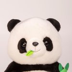 너네 요즘에 노래 뭐들어?