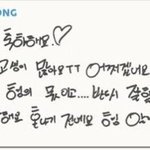 [ZB1] <b>김지웅</b> ㅋㅋㅋㅋㅋㅋ 개웃기다