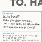 [ZB1] 김규빈 노력이 <b>가상</b>하다