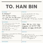 [ZB1] 막내가 제일 <b>성숙</b>함