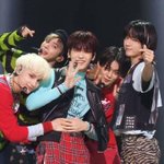 [TXT] 툽깅이들