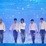 [TXT] 진심 잘났다