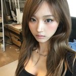 [드루와] 스카에서 아이패드 필기할건데