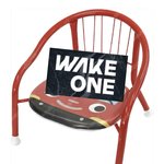 [ZB1] 아씨 이거 개웃<b>기네</b>