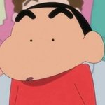 너희 결시친 톡선 봣냐 개충격인데