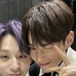 [ZB1] 하루씨가 올린 <b>인</b><b>스스</b> <b>글</b> 봄?