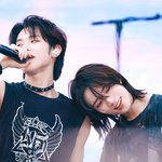 [TXT] 내가 좋아서 올리는