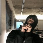 [댓글부탁해] 독서실에서 코푸는거 <b>민폐</b>다vs아니다