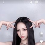 <b>ai</b>카리나인데