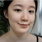 [댓글부탁해] <b>슈화</b>랑 안유진