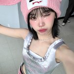 [댓글부탁해] 김채원 <b>립</b> 알려줄사람…